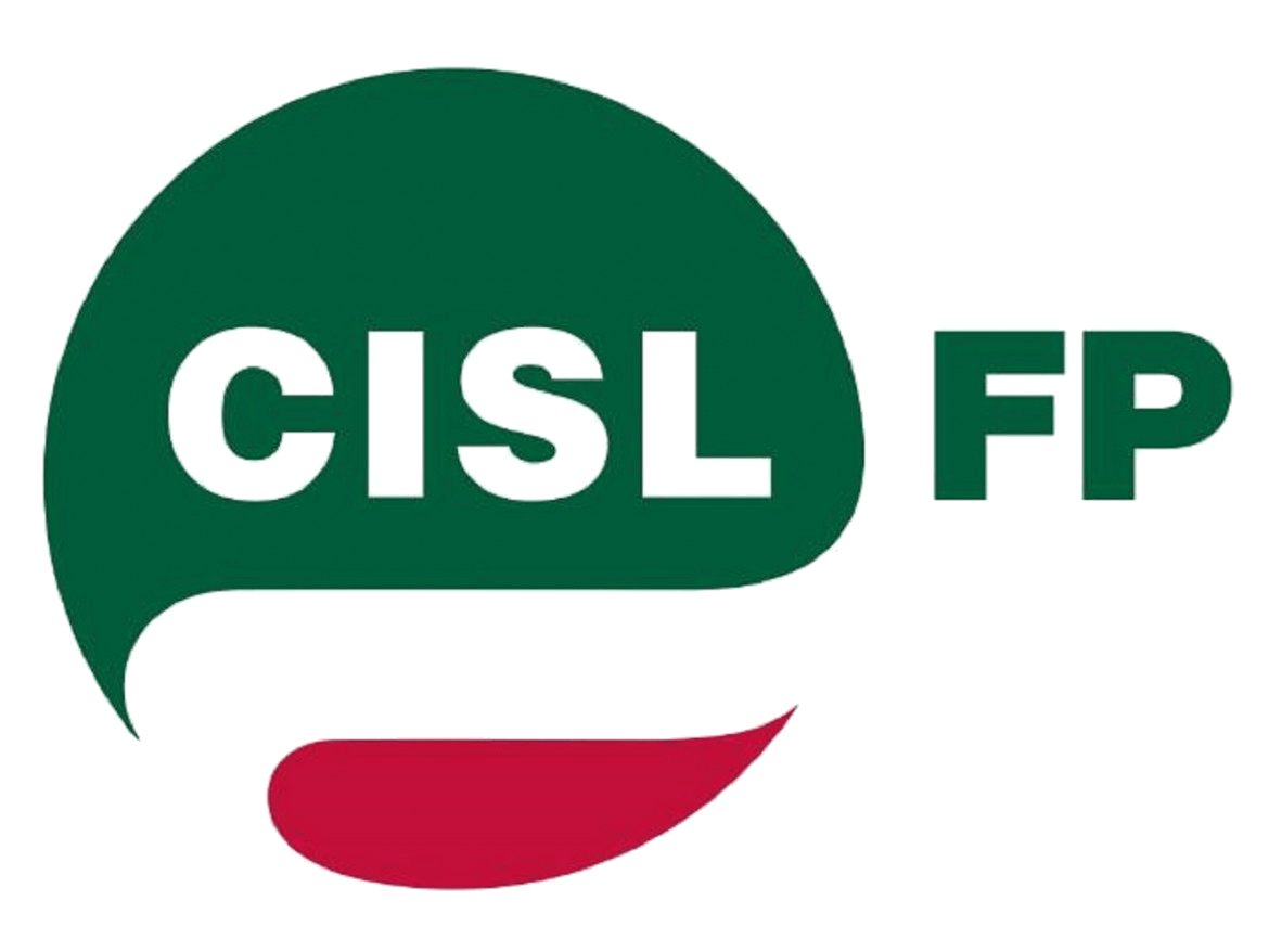 Maurizio Petriccioli Archivi CISL FP Funzione pubblica