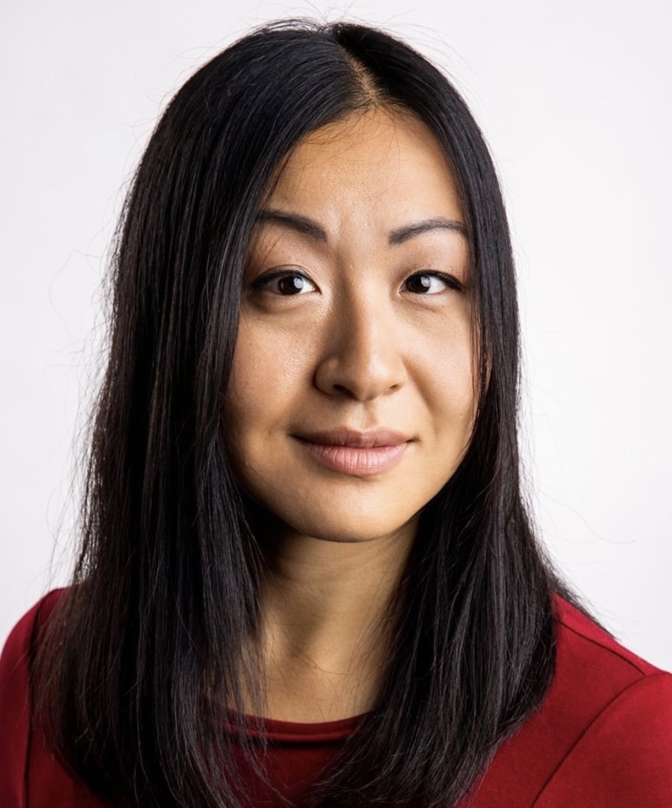 Tracy Butler's Instagram, Twitter & Facebook on IDCrawl