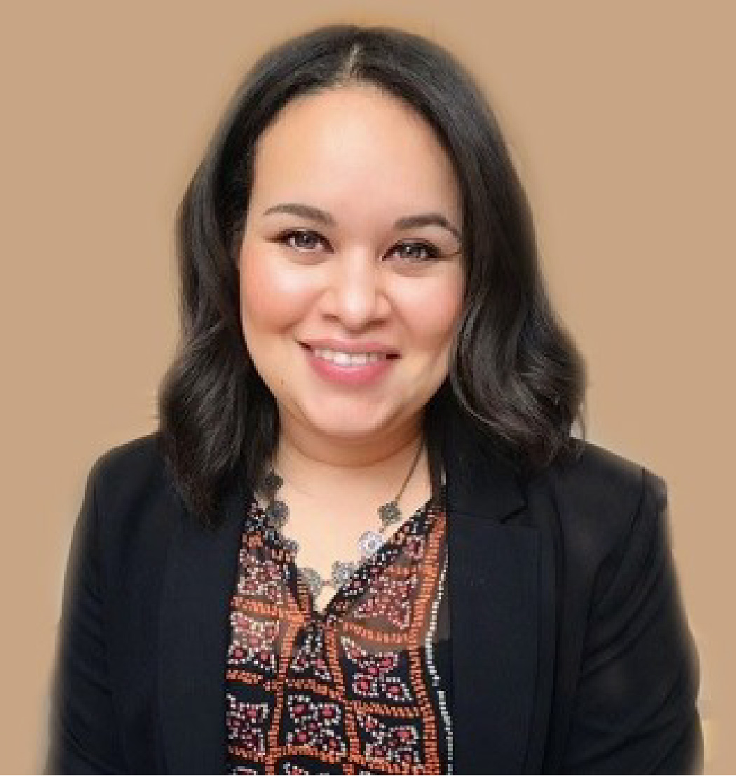 Nicole Brooks, MD Forensic Psychiatric Associates, LP