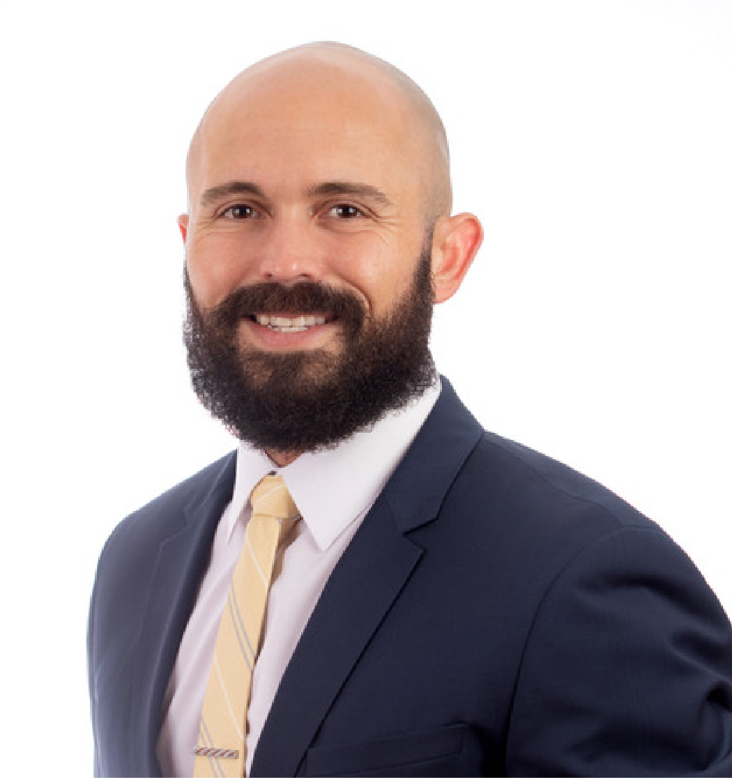 Six Tips for Making the Best Use of an Emotional Damages Expert