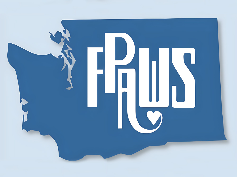 [April Sounding Board] Substance abuse and child safety Assessment and