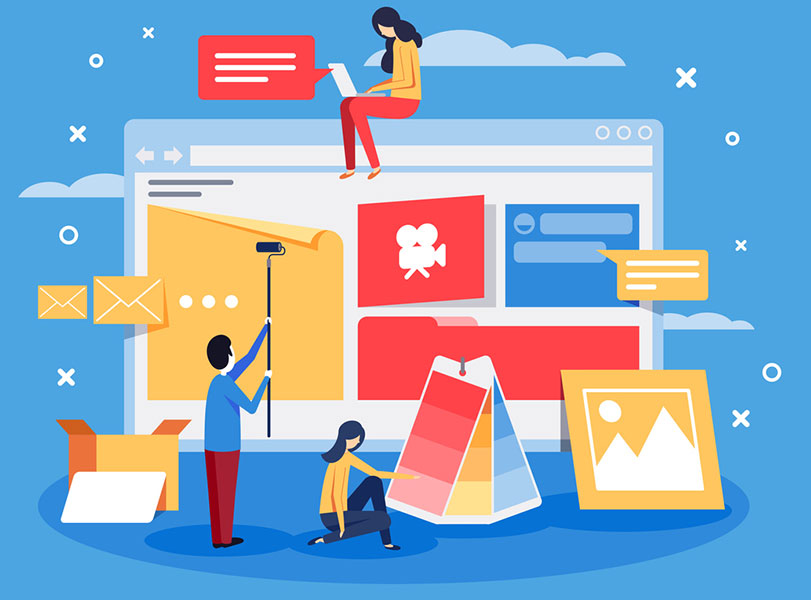 Enterprise Cms Definition and Benefits Fpb System Find Best Web