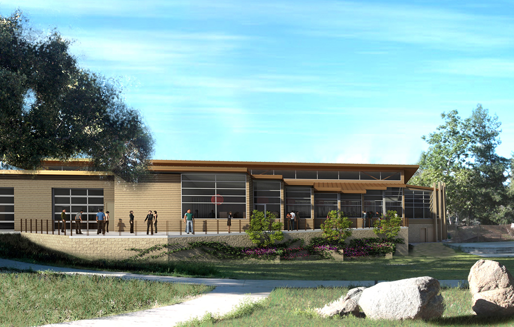 Alpine Library2 FPBA