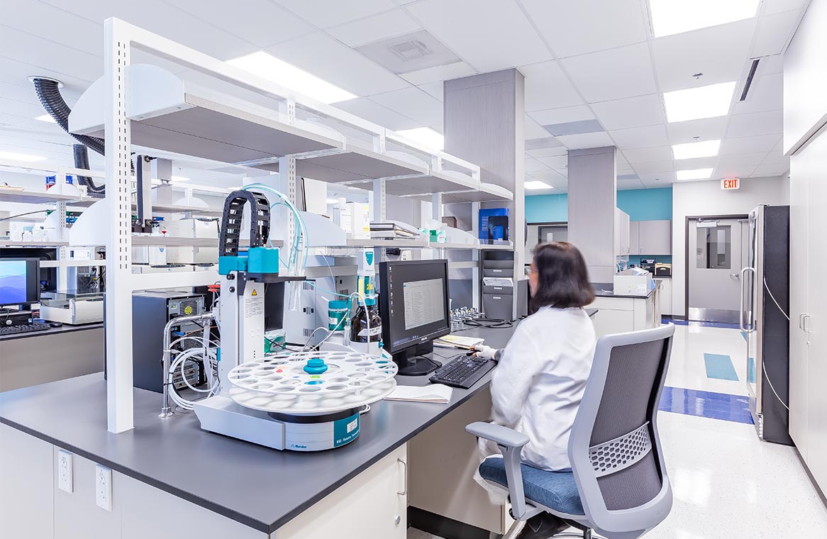 Coachella Valley Water District