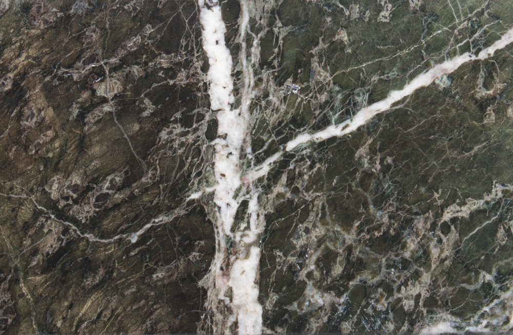 Marble Desk Name Plates at Name Tag Country