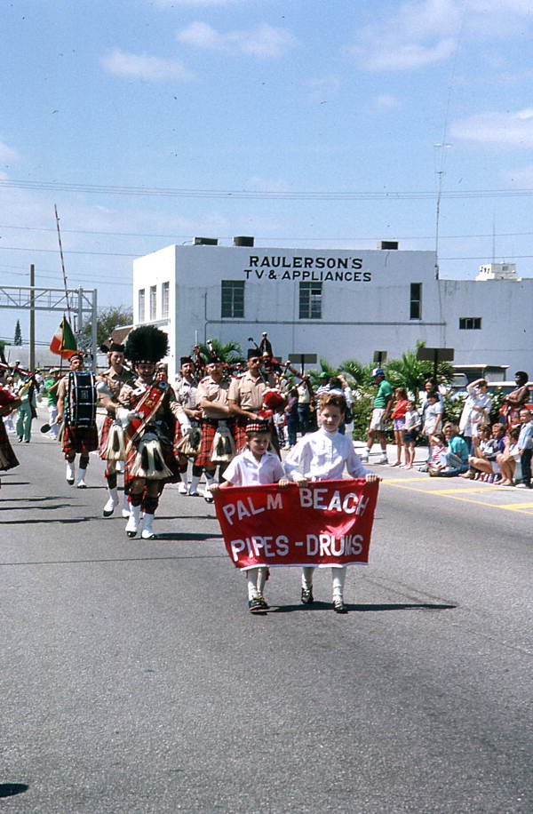 St Pattys Day 2023 Events Lake County Florida