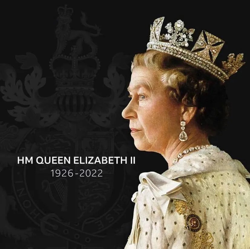 Her Majesty The Queen, 19262022 Fire Protection Compliance