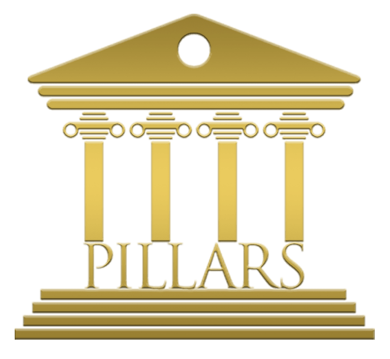 Ministries First Pentecostal Church Brewer Maine