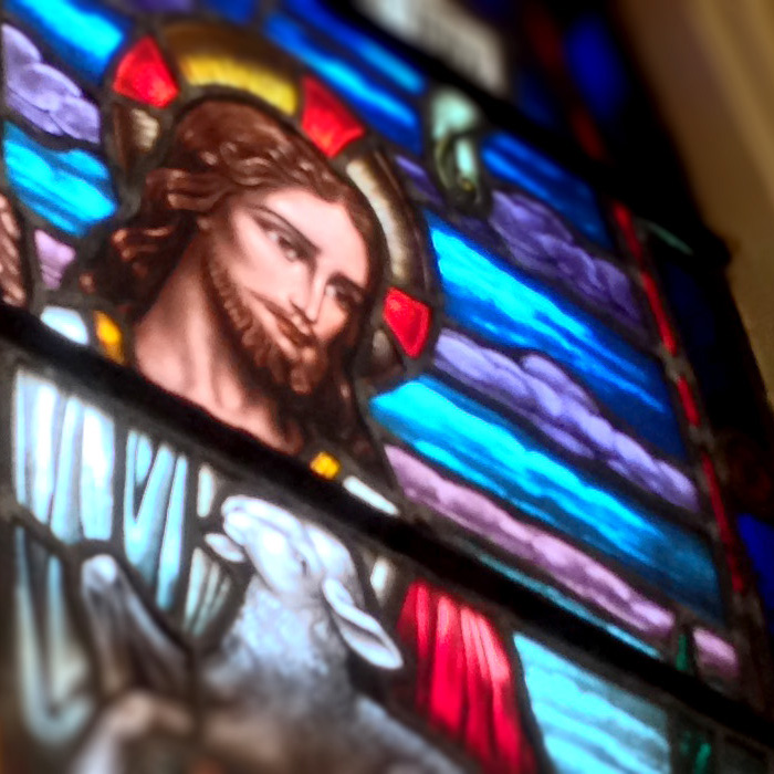 Why You Need To Visit Grapevine, The Christmas Capital Of Texas