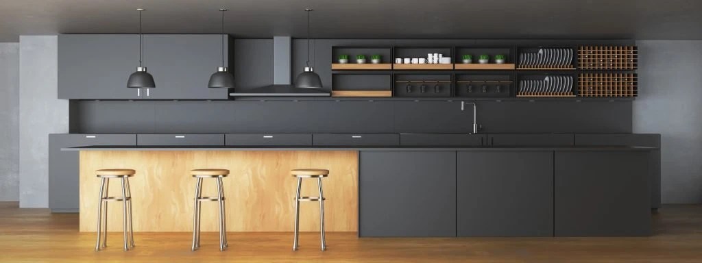 FPC IKEA kitchen installer & Kaboodle Kitchen Installer Brisbane S.E Qld FPC IKEA kitchen installer & Kaboodle Kitchen Installer Brisbane S.E Qld