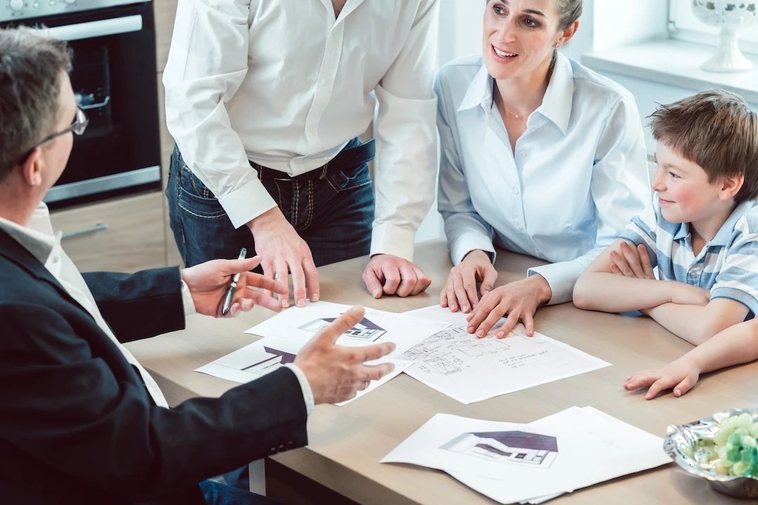 FPC IKEA kitchen installer &amp; Kaboodle Kitchen Installer Brisbane S.E Qld