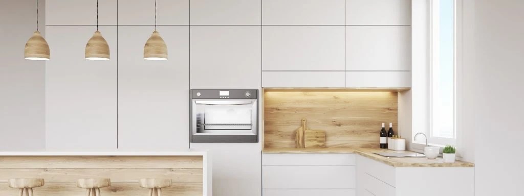 FPC IKEA kitchen installer & Kaboodle Kitchen Installer Brisbane S.E Qld FPC IKEA kitchen installer & Kaboodle Kitchen Installer Brisbane S.E Qld