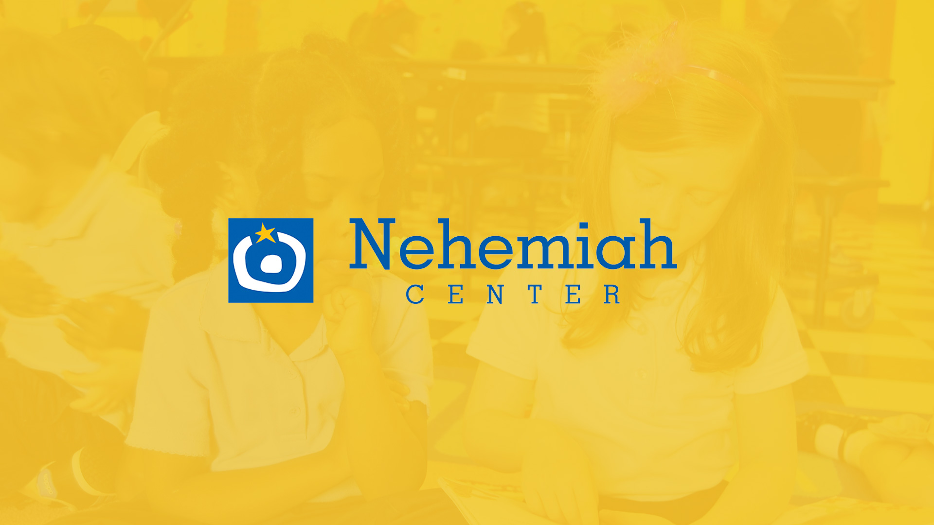 Opportunities FPC Houston