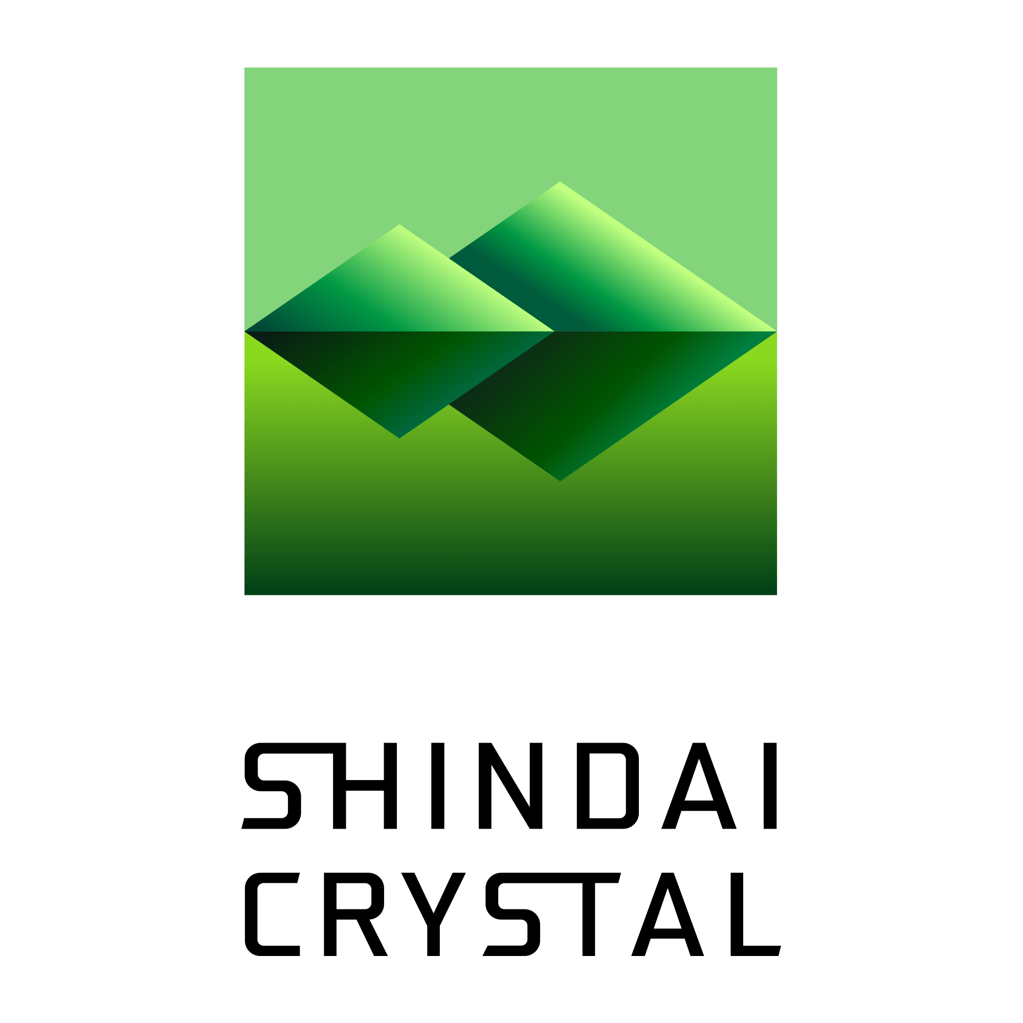 科学技術広報研究会（JACST）：オンライン・プレスセミナーのお知らせ 「世界の課題に立ち向かう、日本発の7つの最