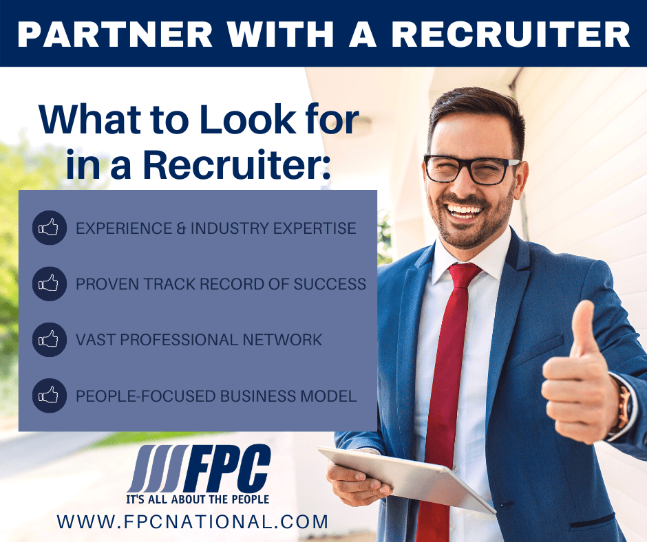 FPC Hiring Top Talent is Hard Why You Should Partner with a Recruiter