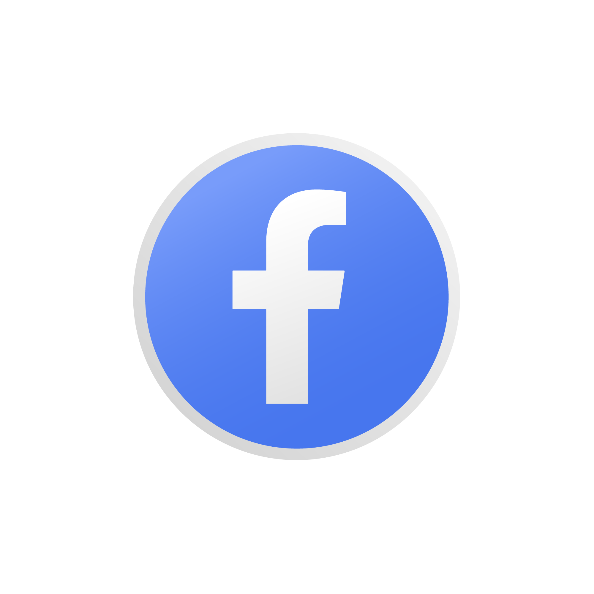 Nancy Lewis FPCN New site