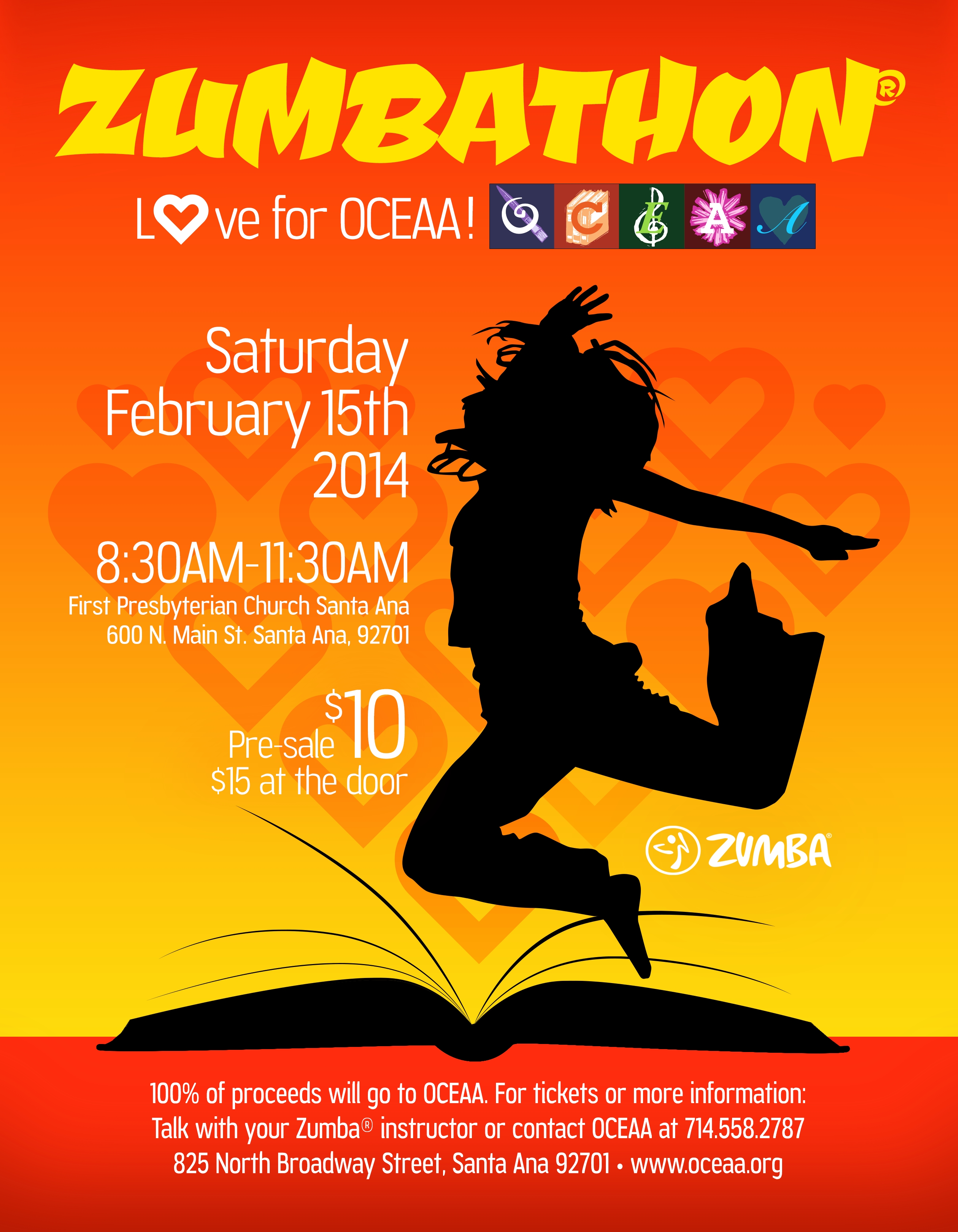 zumbathon_flyer_ENG to FPCSA