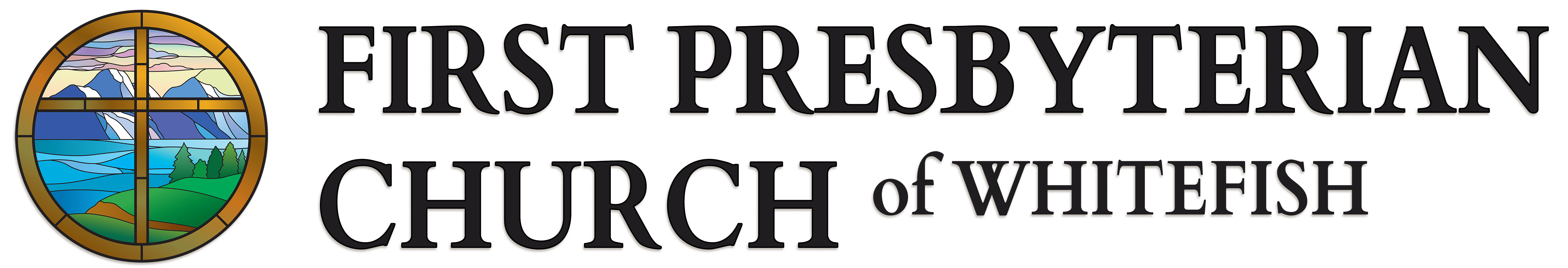 Newsletter First Presbyterian Church of Whitefish