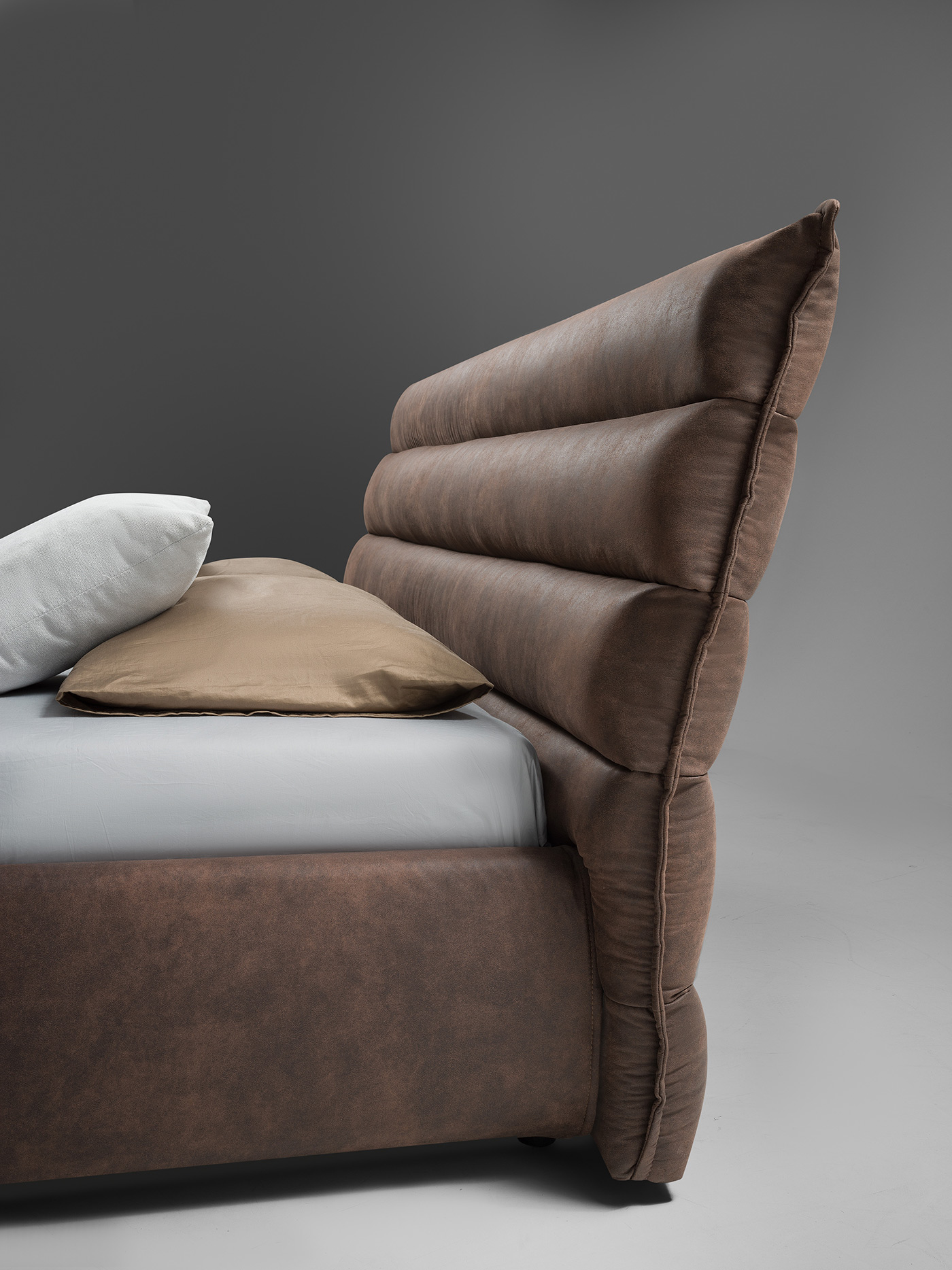 Vertigo FPD FURNITURE