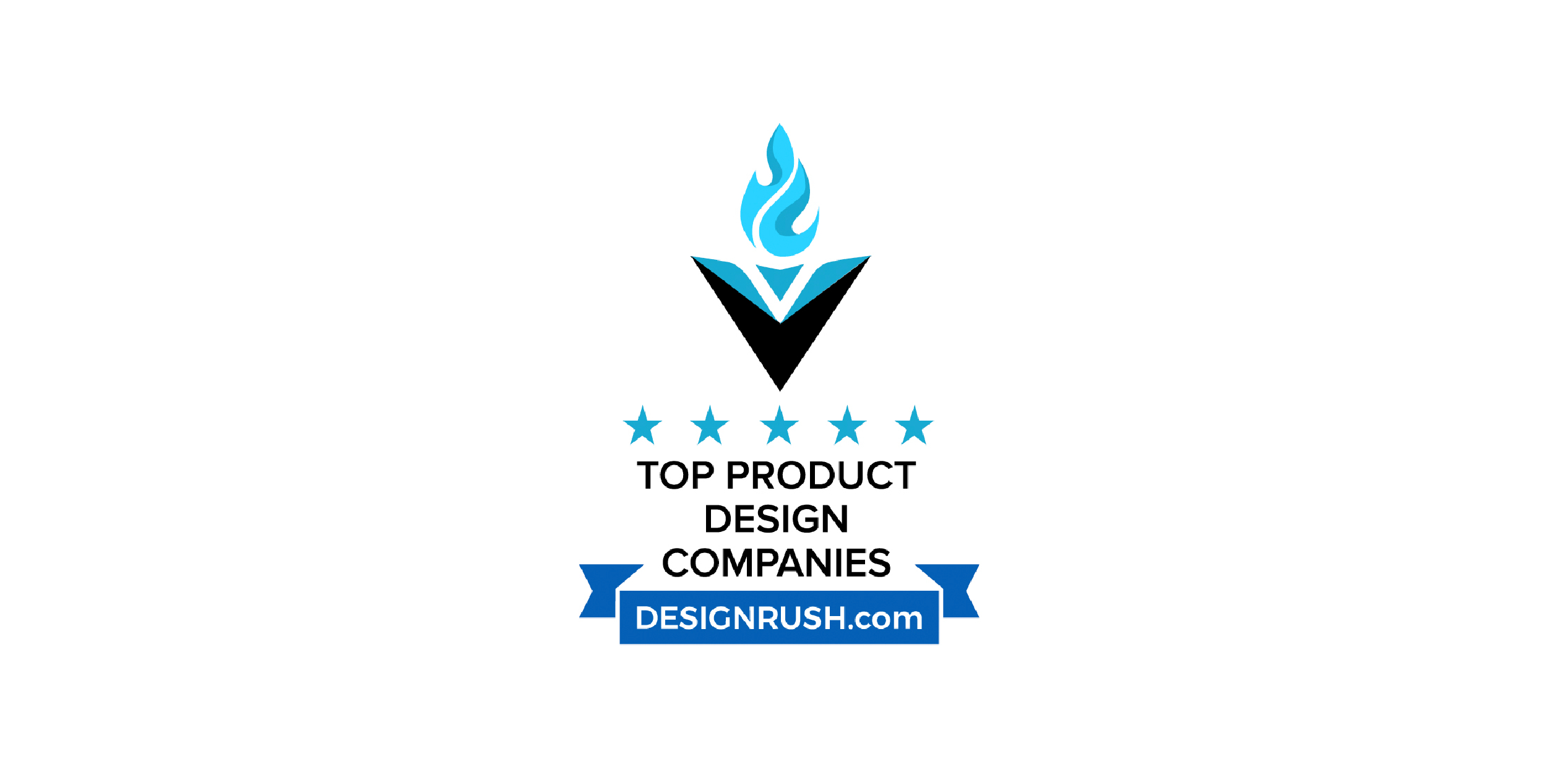 f/p design in top 30 product design companies f/p design