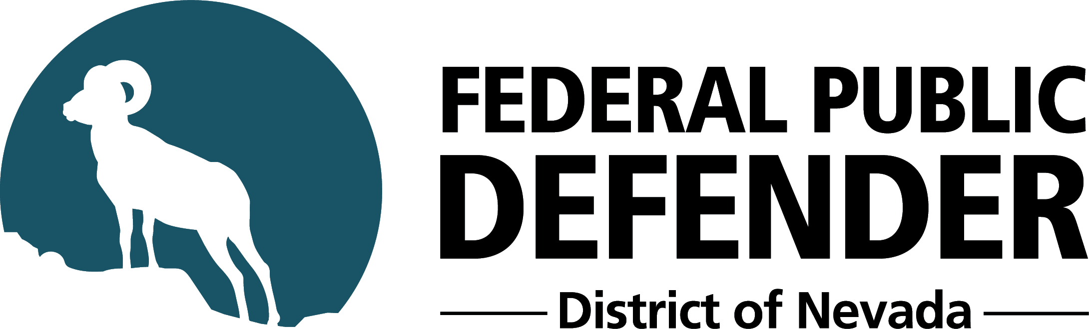 federal public defender jobs arkansas Bryanna Marino