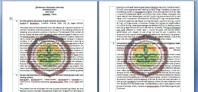 Menyisipkan Watermark | Forum Pustakawan Kementerian Pertanian
