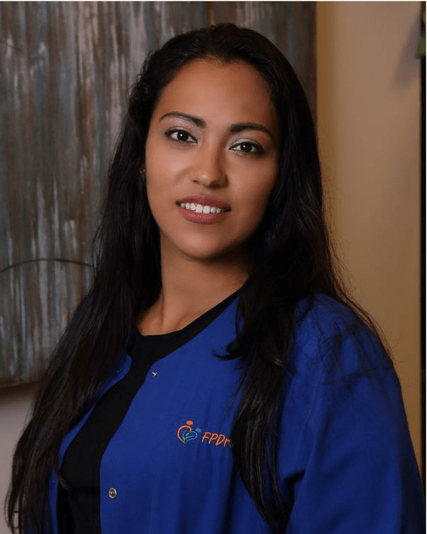 About Us Family Medical Practice Doctor Urgent Care Humble Kingwood