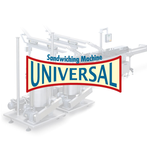 FPE Food Processing Equipment