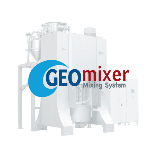 FPE Food Processing Equipment