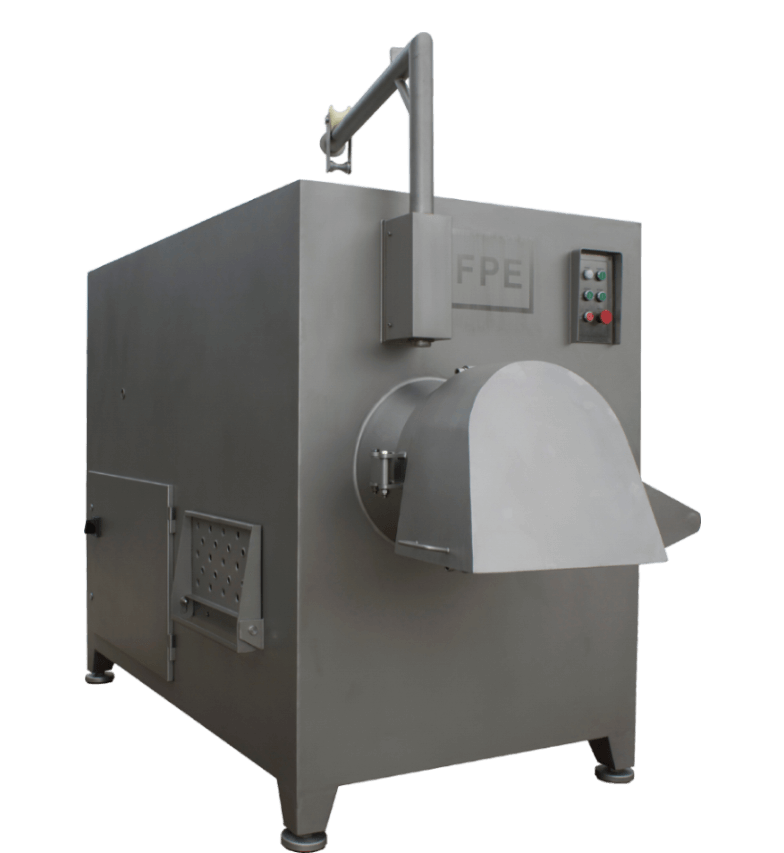 FG300 Commercial Meat Grinders