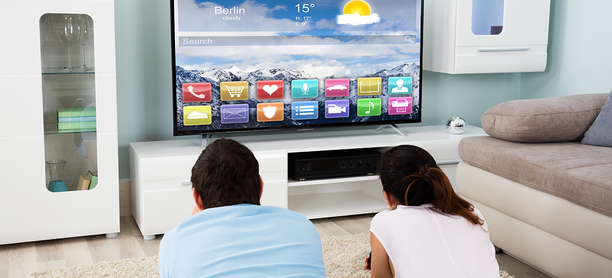 Consumer Reports Publishes Initial Findings for Privacy and Security of