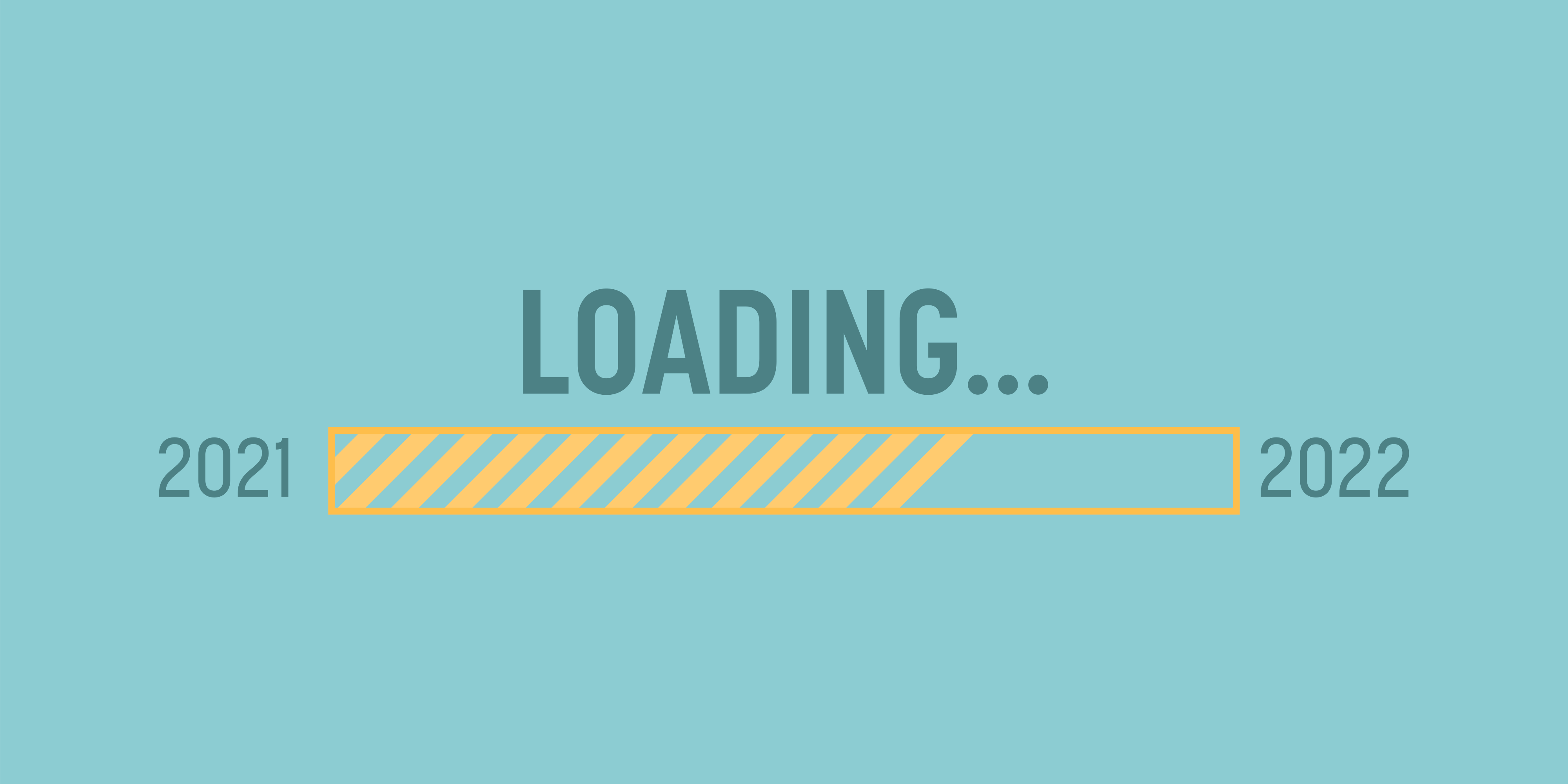 Fpf In 2021: Delivering Privacy Insights & Expert Analysis