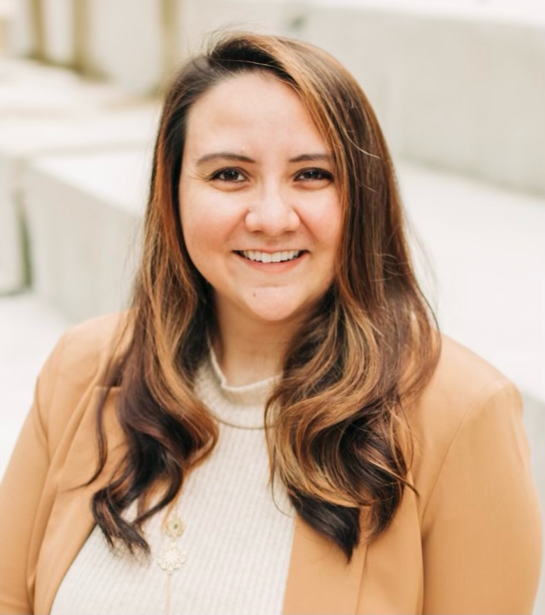 Lauren Anderson's Instagram, Twitter & Facebook on IDCrawl