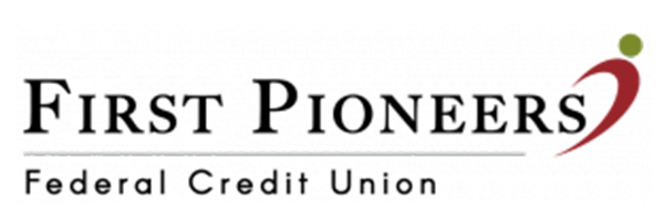 First Pioneers Federal Credit Union Reset Security Code