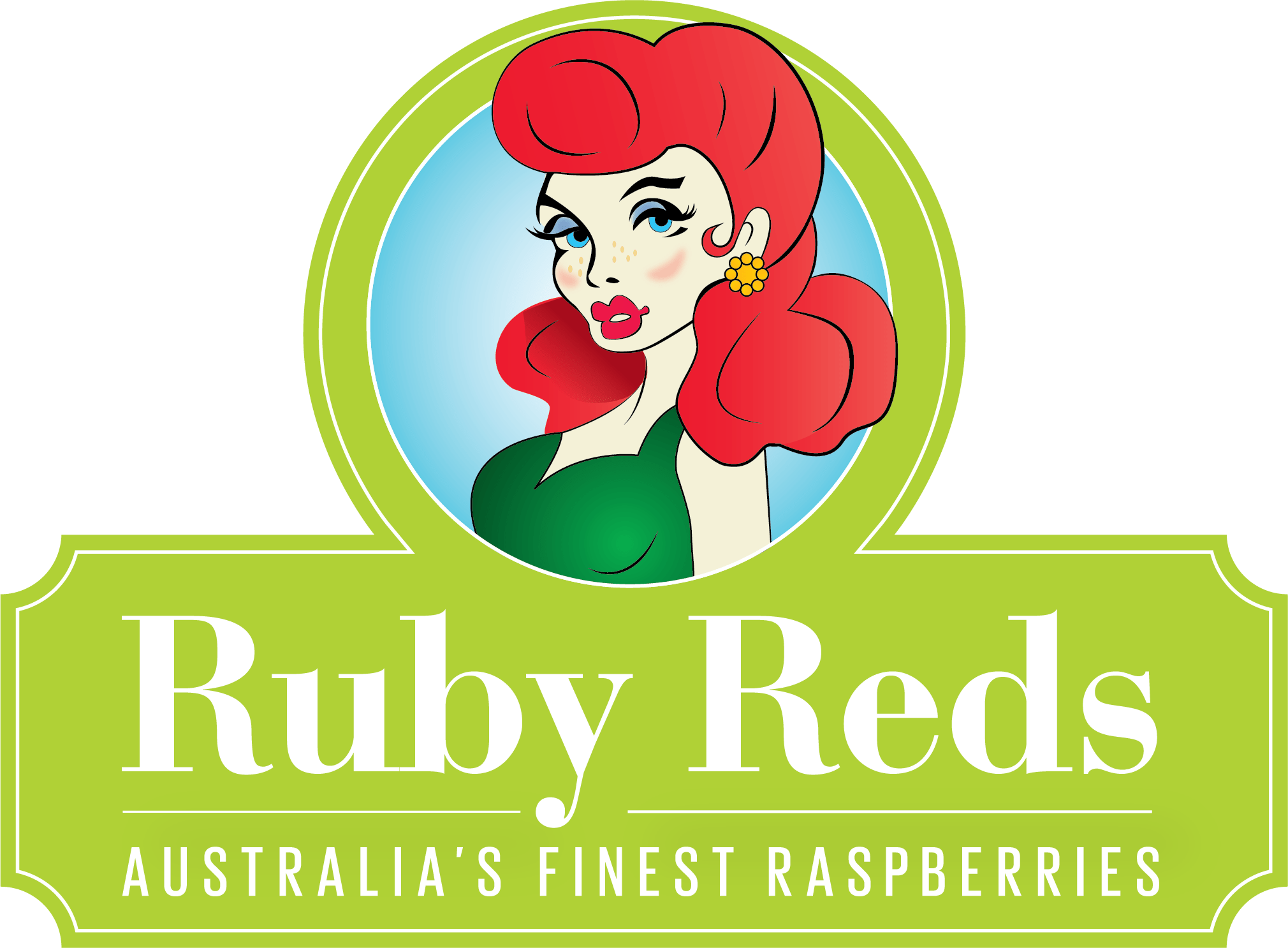 Brands Fresh Produce Group