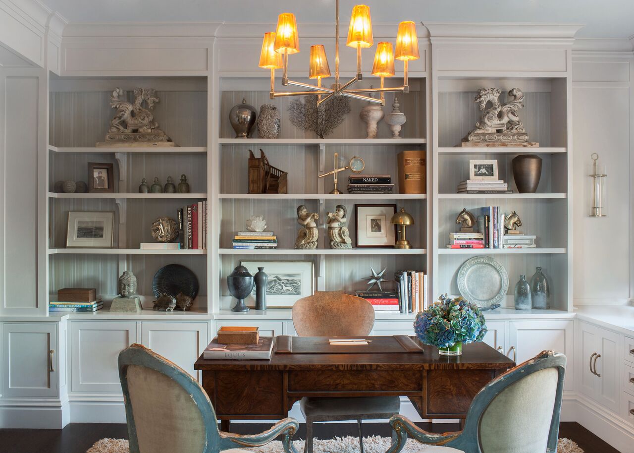 Fritz Property Group Apartments Sophisticated Living on Nob Hill