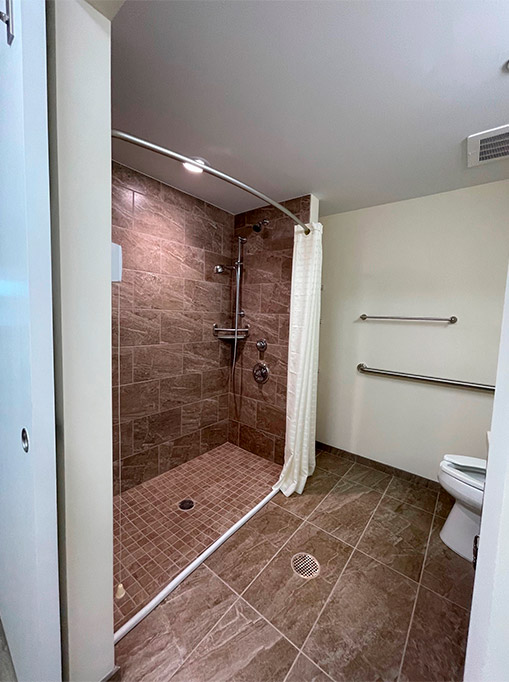 Assisted Living Florida Presbyterian