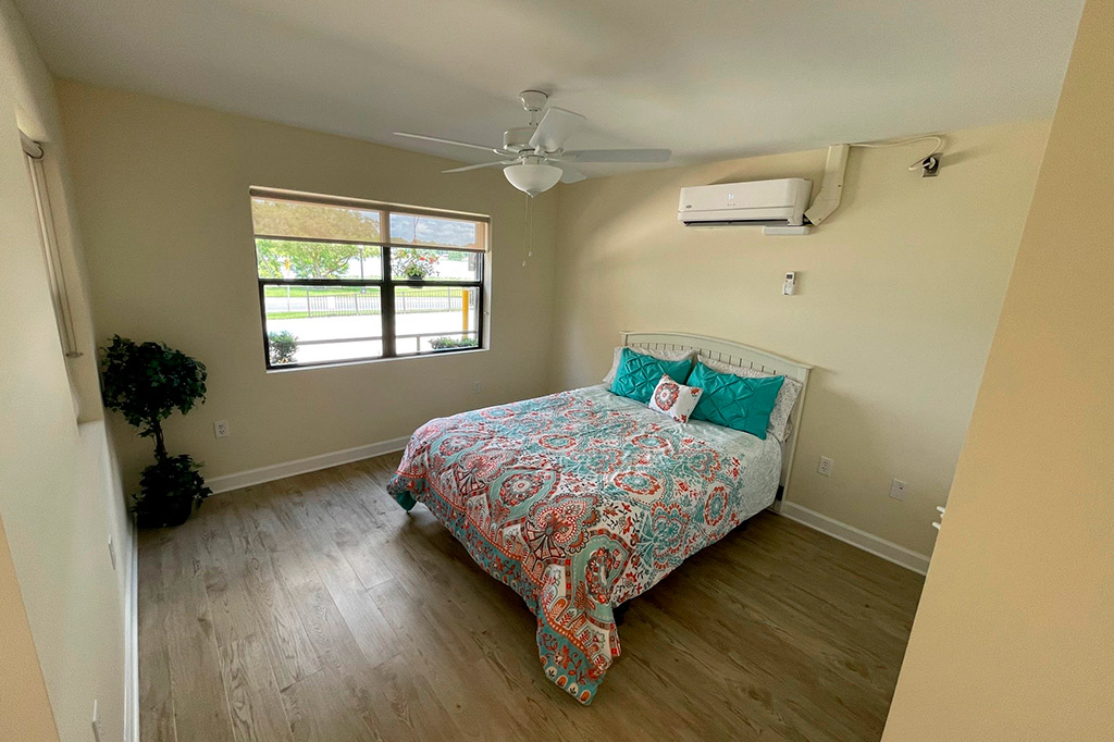 Gallery Florida Presbyterian