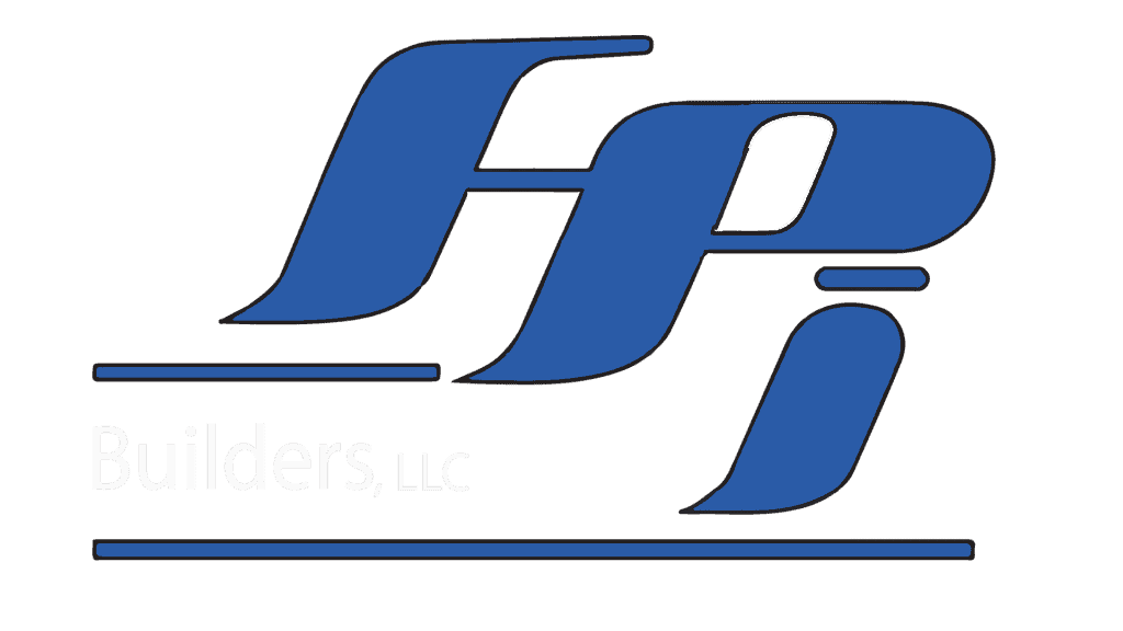 Commercial General Contractors, Fort Worth FPI Builders
