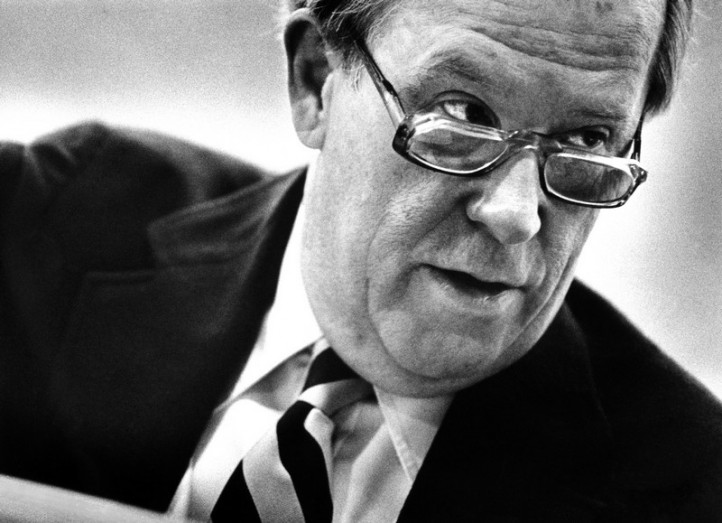 Scoop Jackson Net Worth 2024 Update Bio, Age, Height, Weight Net