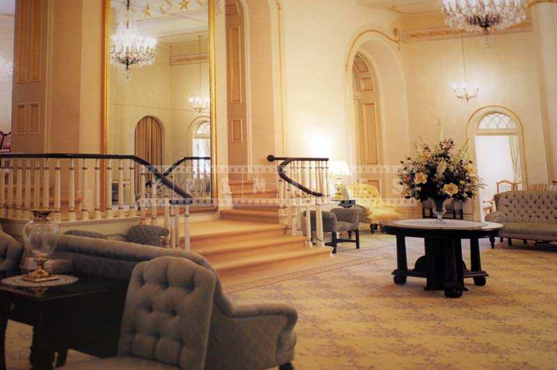 The Serenity of St Utah Temple and Tabernacle, 20 church pictures