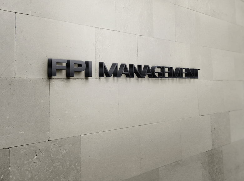 Contact FPI Management