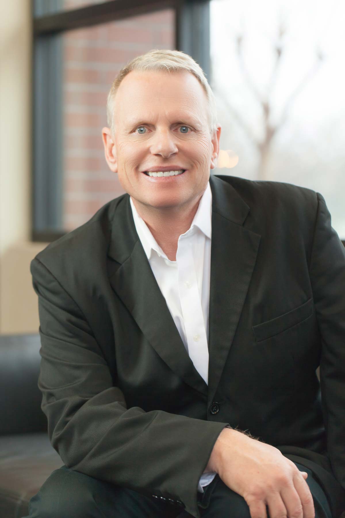 FPI Management Company Profile Management and Employees List