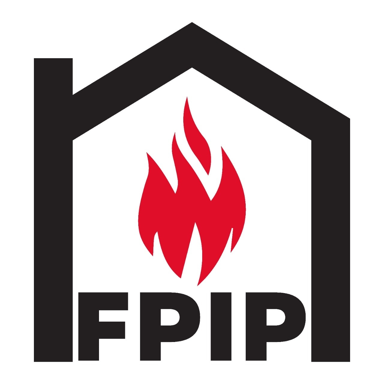 Fire Protection Industry of Pakistan Nationwide Association of Fire