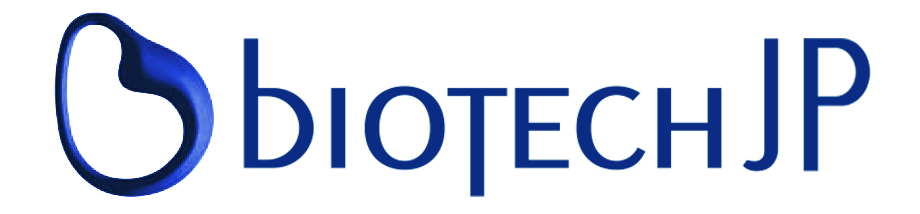 Our Locators First Philippine Industrial Park