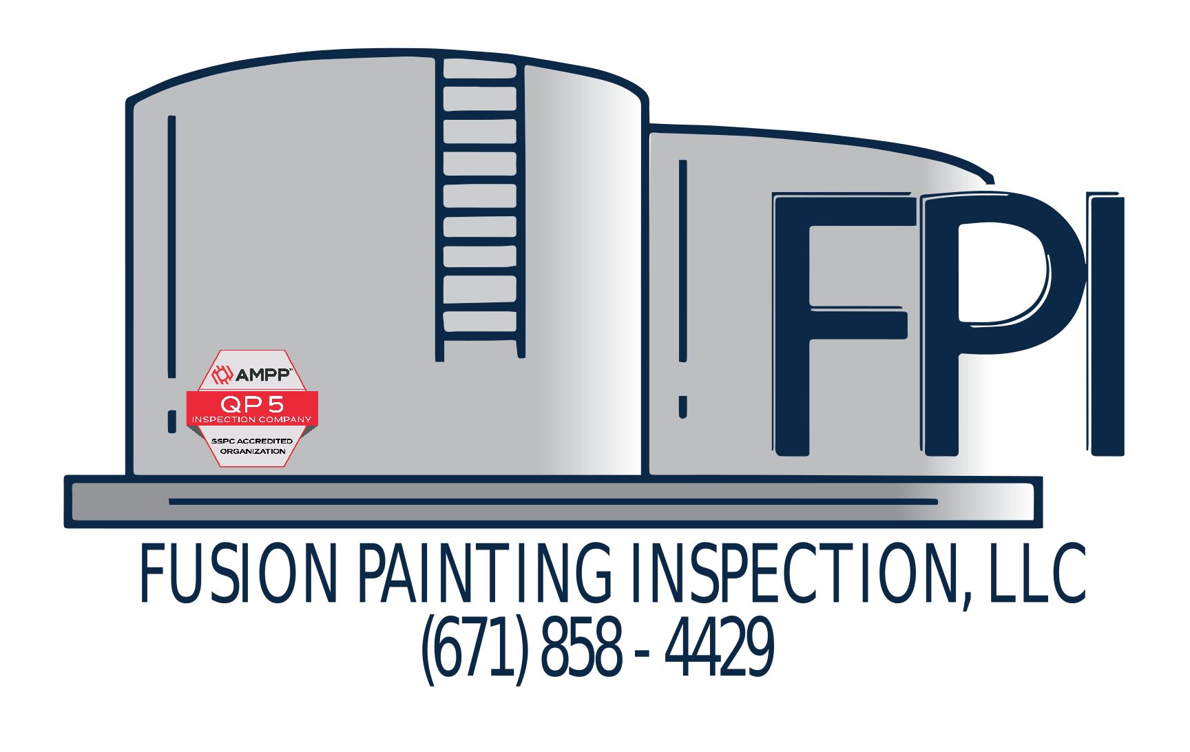 FPI Quality Assessments & Inspections