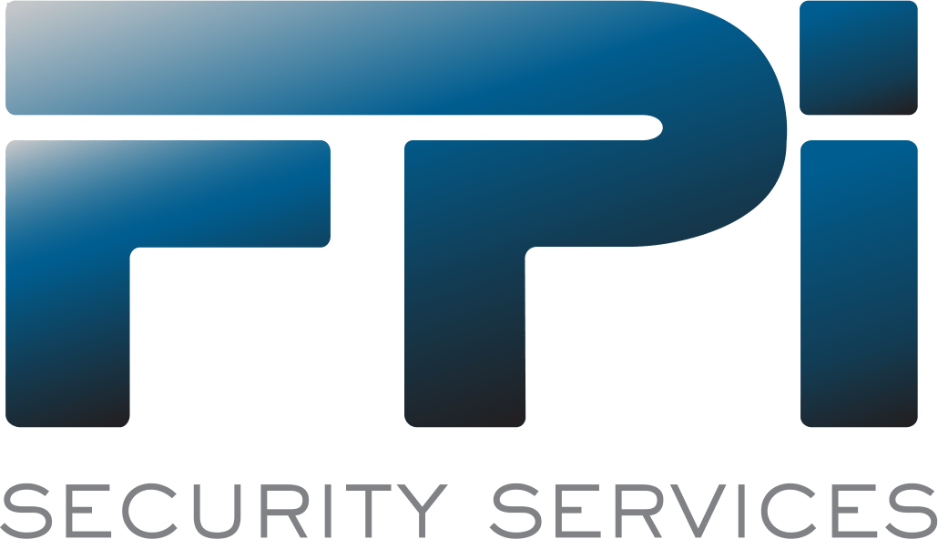CLIENTS FPI Security Services
