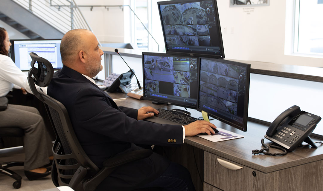 FPI Security Services