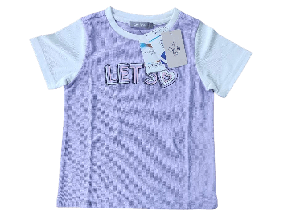 Products Fashion Point Limited