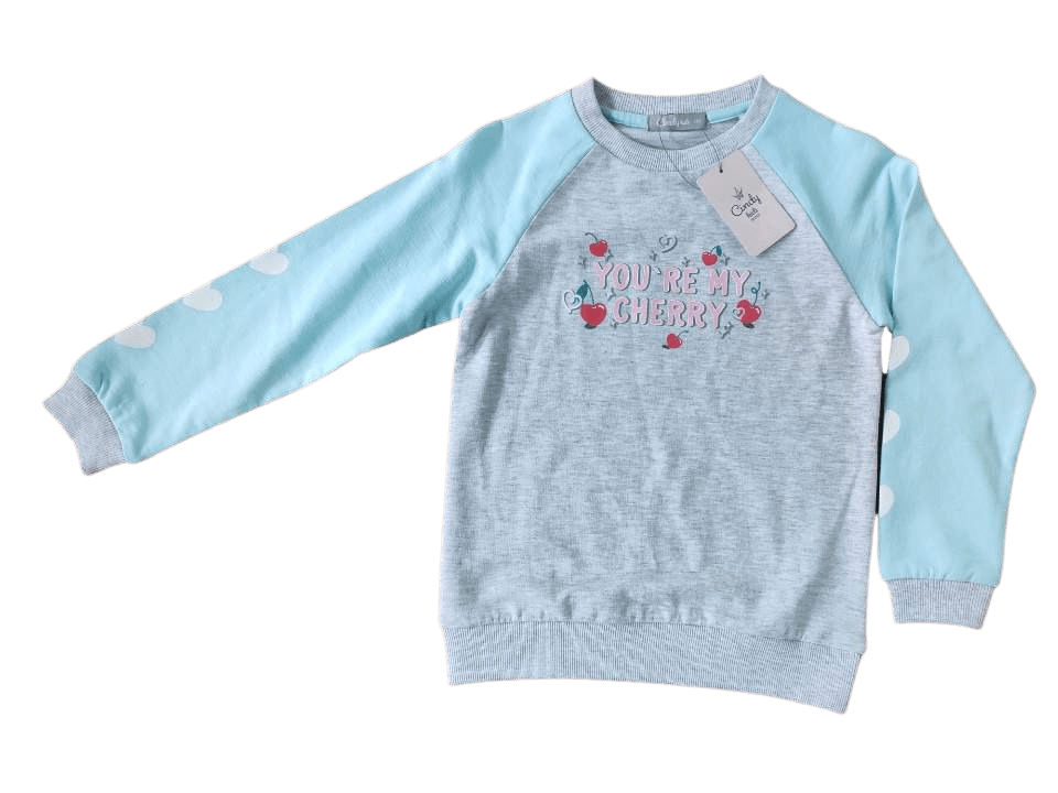 Products Fashion Point Limited